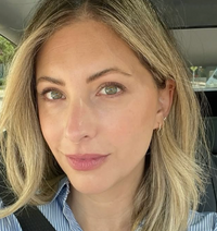 Emma L.